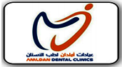 client14