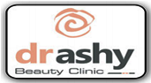 client5